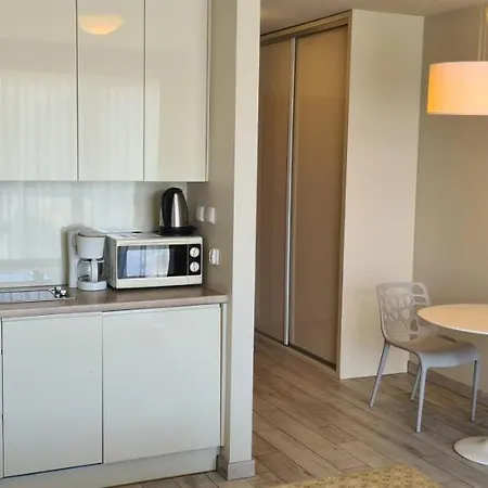 Czarna Gora Is23 Heudorf