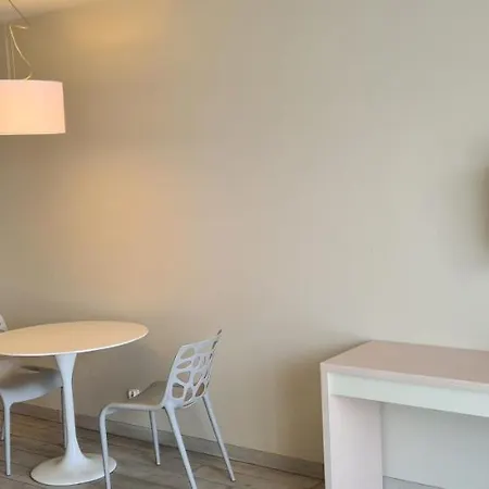 Appartement Czarna Gora Is23 Sienna (Klodzko)