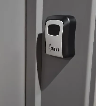 Apartment Czarna Gora Is23 *