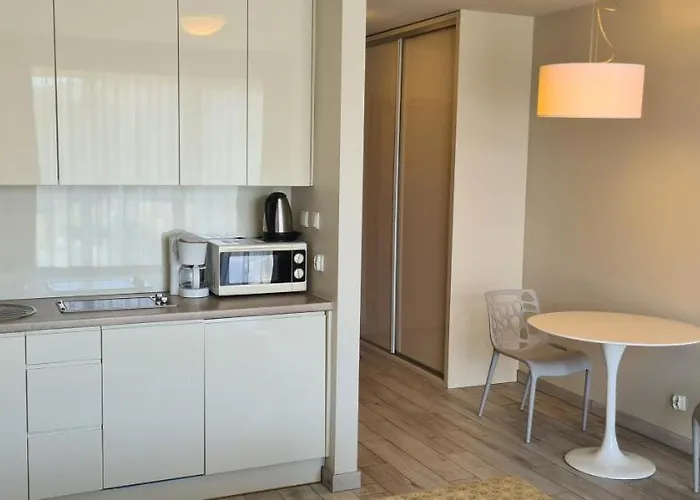 Czarna Gora Is23 Sienna