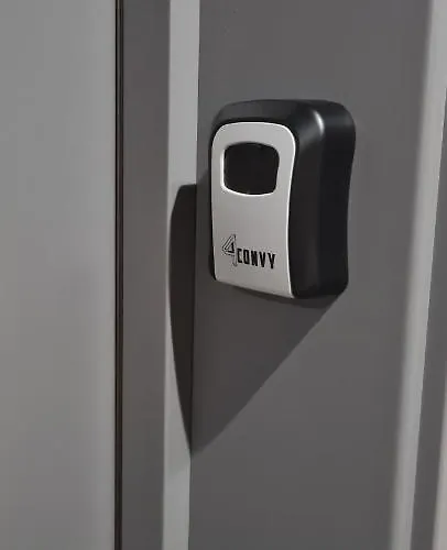 Apartman Czarna Gora Is23 *